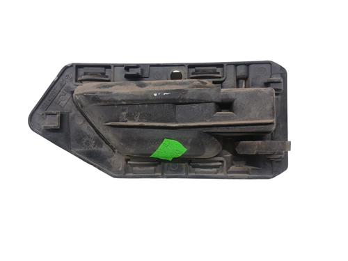 Front left interior door handle PEUGEOT PARTNER MPV (5_, G_) | BP38240236I13 - Image 3