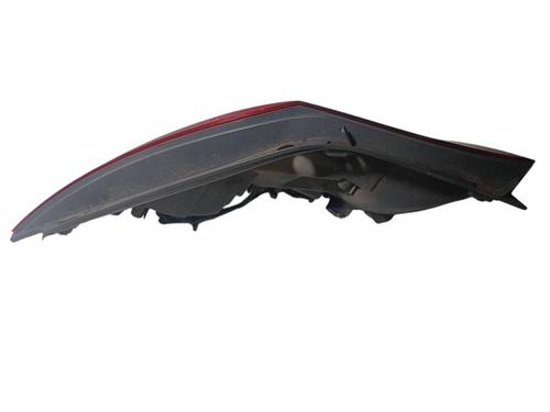 Right taillight HYUNDAI i30 (FD) | BP39694016C35 - Image 4