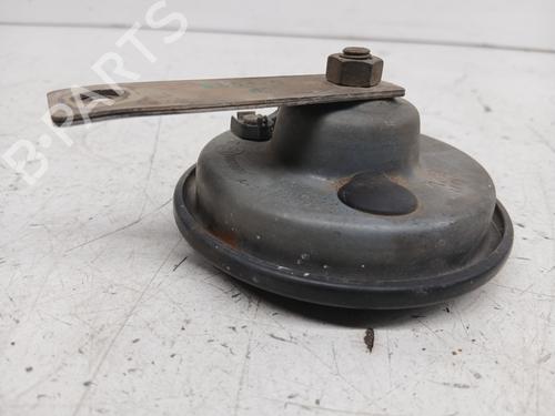 Horn NISSAN PATROL III/2 Station Wagon (W260)  | BP29464271E13 