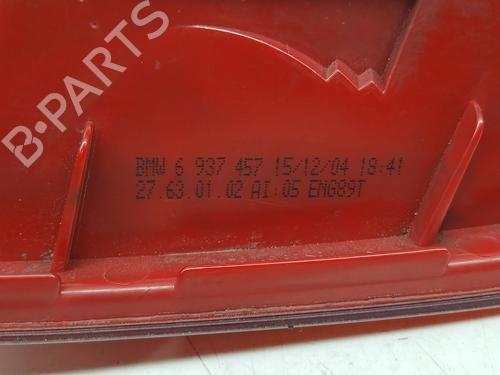 Left taillight BMW 3 (E90) 320 d | BP29211753C34 