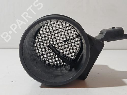 Used Mass air flow sensor CITROËN XSARA Coupe (N0) 2.0 HDi 109 (109 hp) 28183660