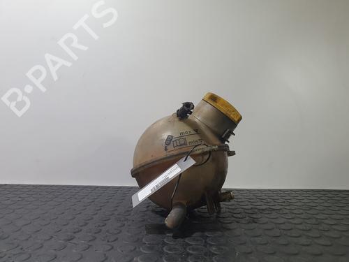 Used Expansion tank SEAT ALHAMBRA (7V8, 7V9) 1.9 TDI (110 hp) 32140065