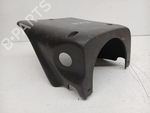 Used Other Other FORD TRANSIT Van (FA_ _) 2.4 DI RWD (FAA_, FAB_, FAC_, FAD_) (120 hp) 33245892 33245892