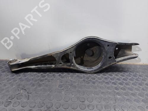 Used Right rear suspension arm VW PASSAT B6 (3C2) [2005-2011]  31641149