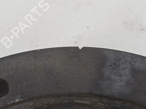  - Image 5