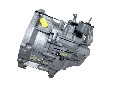 Gearbox MINI MINI (R56) | BP32074574M3 - Image 6