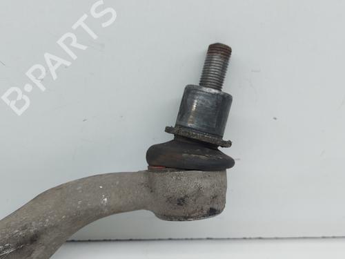 Right front suspension arm BMW 5 (E39) 530 d | BP27098071M13 