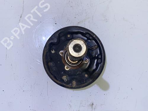 Left rear driveshaft NISSAN TERRANO II (R20)  | BP20838064M40 