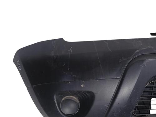 Front bumper DACIA DUSTER (HS_) | BP36021118C7 - Image 6