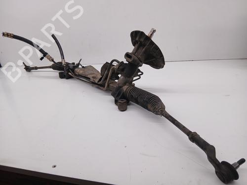 Steering rack FORD FOCUS C-MAX (DM2)  | BP29913423M22 