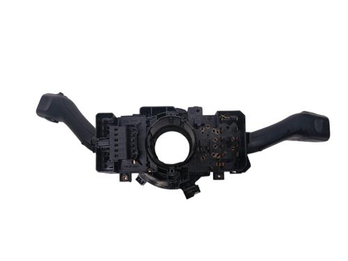 Switch SEAT LEON (1M1)  | BP34613760I30  - Image 5