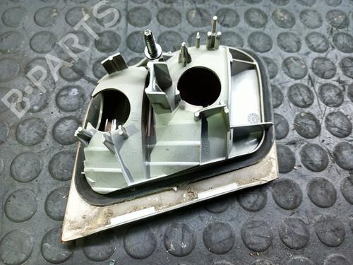Right taillight BMW 3 (E46) 320 d | BP23338074C35 