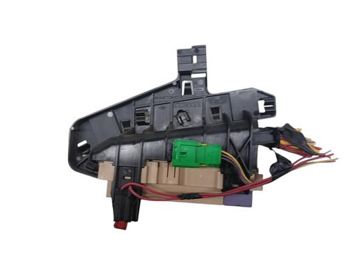 Fuse box RENAULT CLIO III (BR0/1, CR0/1) 1.2 16V (BR0R, BR1D, BR1L, CR0R) | BP36325406E1 - Image 3