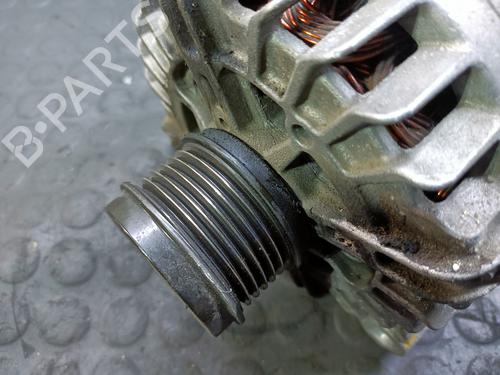 Alternator CITROËN BERLINGO Box Body/MPV (B9)  | BP29289911M7 