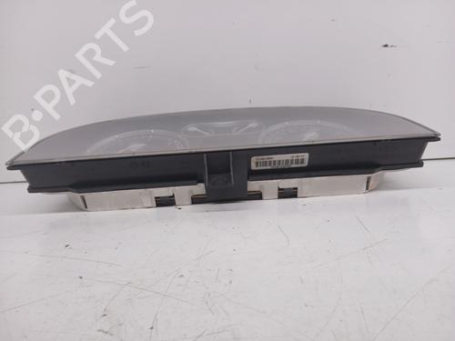 Instrument cluster RENAULT LAGUNA II Grandtour (KG0/1_)  | BP26287768C47 