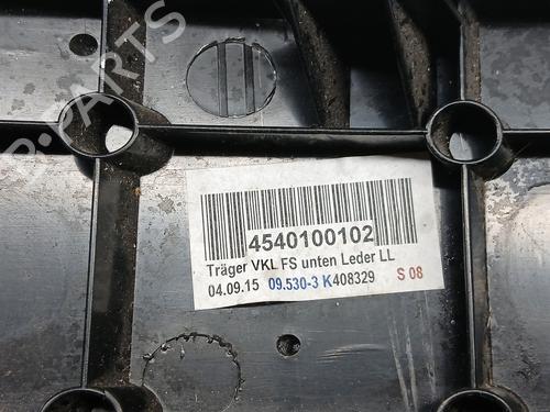 Other PORSCHE CAYENNE (92A)  | BP28107102O1 