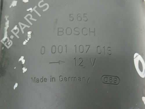 Starter OPEL VECTRA A (J89)  | BP27840040M8 