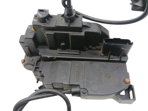 Used Rear right lock Rear right lock 33710232 33710232