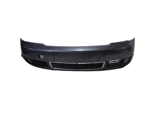 Used Front bumper Front bumper AUDI A4 B7 Avant (8ED) [2004-2008] 36077843 36077843