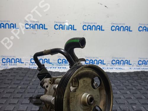 Pompe de direction assistée CITROËN C5 I (DC_) 2.0 HDi (DCRHZB, DCRHZE) (109 hp) 20823080