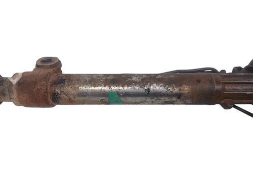 Steering rack BMW 3 (E90) 320 d | BP34736330M22 - Image 5