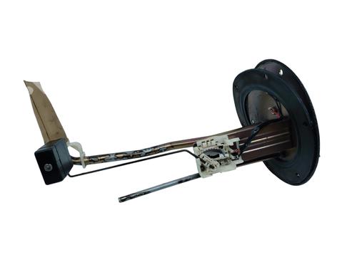 Bränslepump SUZUKI GRAND VITARA I (FT, HT) 2.0 HDI 110 16V 4x4 (SQ420D, TD83V, JA420WD) (109 hp) 31817146