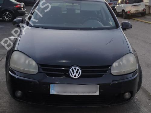 Engine VW GOLF V (1K1) | BP36021108M1 - Image 8