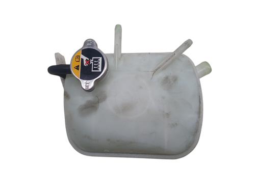 Ekspansjonstank KIA XCEED (CD)  | BP33166992C120  - Image 5