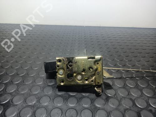 Used Front right lock CITROËN ZX (N2) 1.9 D (68 hp) 20818578