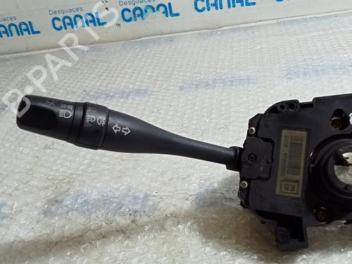 Headlight switch NISSAN PRIMERA (P11) 2.0 TD | BP20820391I24 