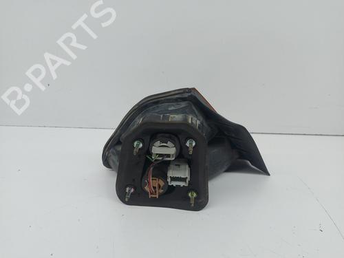 Right taillight HONDA ACCORD VI Coupe (CG) 3.0 V6 24V (CG2) | BP23892514C35 