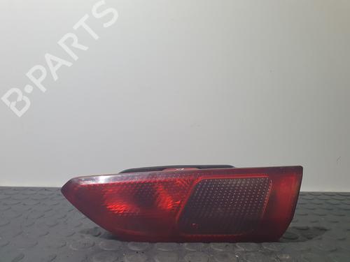 Used Right tailgate light ALFA ROMEO 156 (932_) 1.9 JTD (932B2) (105 hp) 20827009
