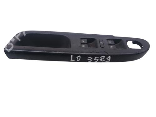 left-front-window-switch-vw-passat-b6-3c2-2005-2006-2007-2008-2009-2010-2011-34703101 main image