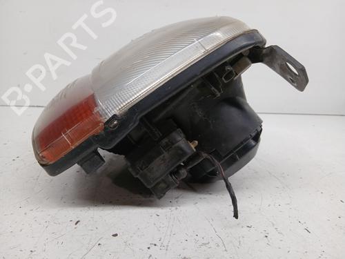 Left headlight RENAULT KANGOO (KC0/1_) D 65 1.9 (KC0E, KC02, KC0J, KC0N) | BP32411439C28