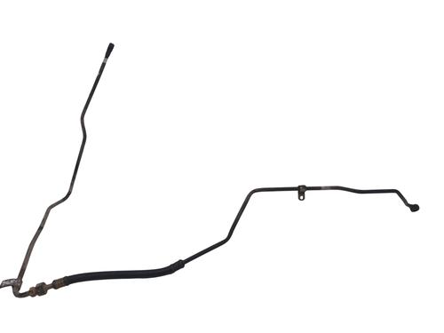 Pipe SSANGYONG KYRON | BP33905999M125 - Image 5