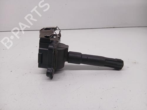 Ignition coil AUDI A4 B5 (8D2) 1.8 T | BP28057337M94 