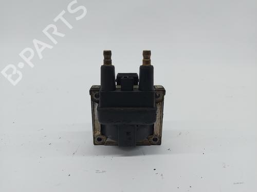 Ignition coil RENAULT ESPACE III (JE0_) 2.0 (JE0A) | BP29813882M94 