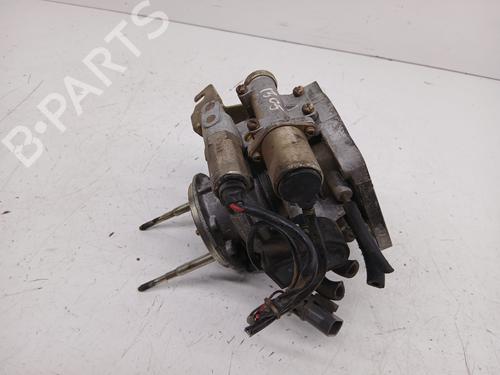 Injector NISSAN TERRANO II (R20)  | BP28386759M100 