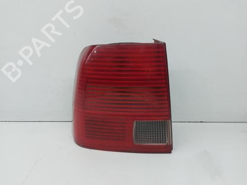 Used Left taillight VW PASSAT B5 (3B2) 1.9 TDI (115 hp) 20983801