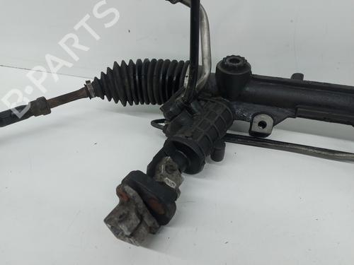 Steering rack BMW 3 Compact (E46) 320 td | BP24145152M22 - Image 14