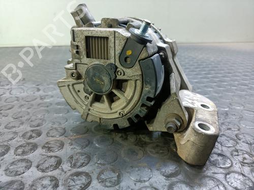 Alternator CHEVROLET REZZO MPV (U100) 2.0 | BP20834935M7 