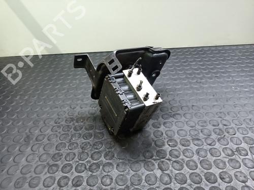 ABS pump CITROËN XANTIA (X2)  | BP20821045M43 