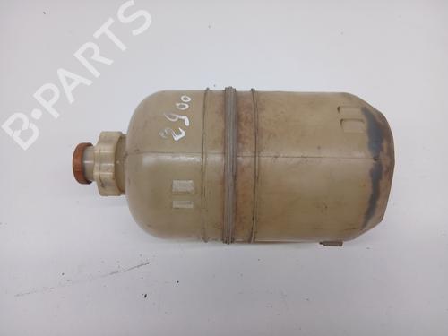 Used Expansion tank PEUGEOT 205 II (20A/C) 1.1 (54 hp) 26728299