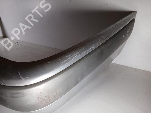 Used Rear bumper MERCEDES-BENZ E-CLASS (W210) E 300 D (210.020) (136 hp) 28002331