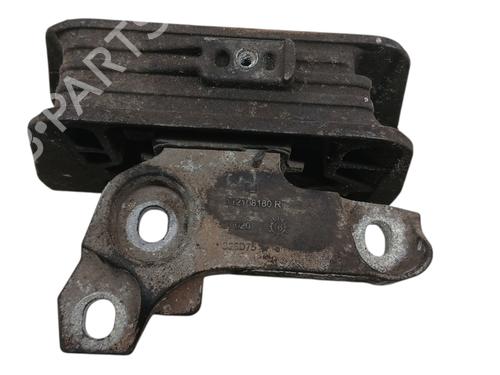 Engine mount RENAULT MASTER III Van (FV) | BP33886047M89 - Image 2