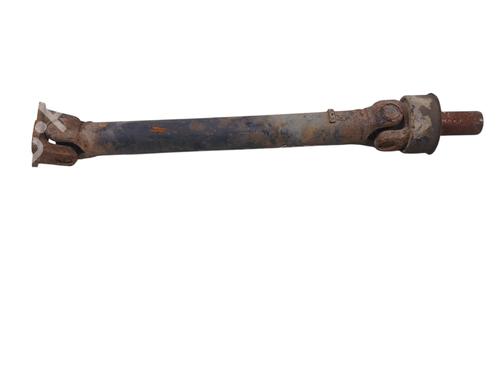 Used Right front driveshaft Right front driveshaft MITSUBISHI PAJERO PININ I (H6_W, H7_W) 2.0 GDI (H67W, H77W) (129 hp) 33127005 33127005