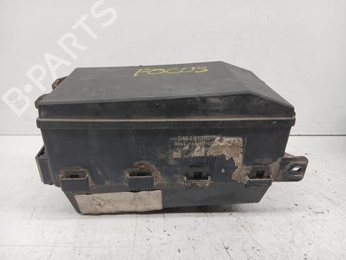 Sikringsdose FORD FOCUS I (DAW, DBW)  | BP29482215E1 