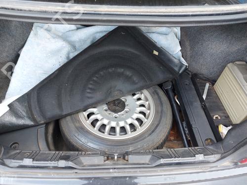 Shift knob BMW 3 (E36) 323 i | BP32232163I34