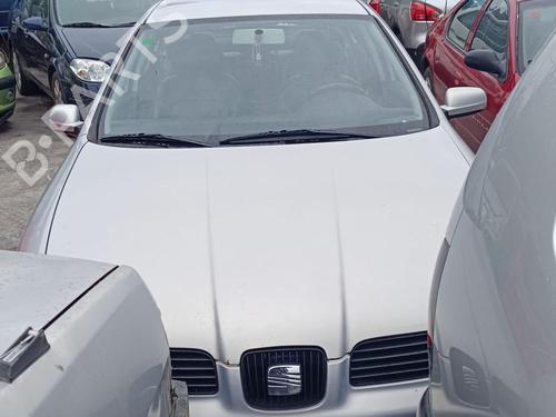 Startmotor SEAT TOLEDO II (1M2) 2.3 V5 | BP20830981M8 