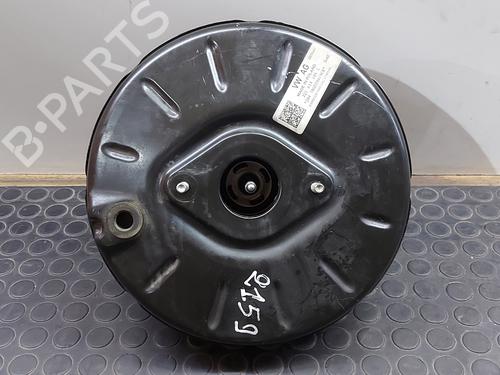Bremskraftverstärker für SEAT IBIZA IV SC (6J1, 6P5) 1.0 TSI (95 hp) 20840339